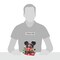 Department 56 Disney Village Mickey Mouse Ear Hat Shop Village Lit Bulding Figurine 7.1in H